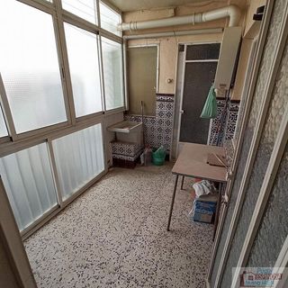 Piso en venta en Torredonjimeno