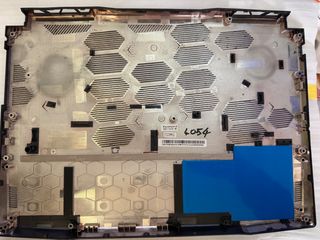 Scocca inferiore MSI Katana GF66