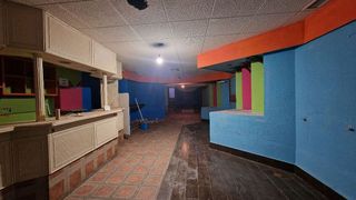 Local comercial en venta en Inmobiliaria - Barreda en Torrelavega