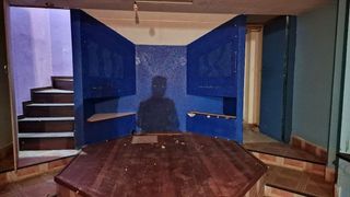 Local comercial en venta en Inmobiliaria - Barreda en Torrelavega