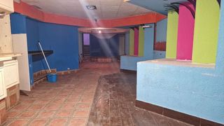 Local comercial en venta en Inmobiliaria - Barreda en Torrelavega