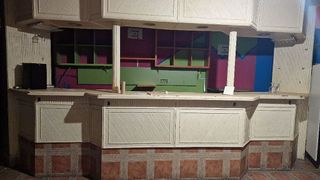 Local comercial en venta en Inmobiliaria - Barreda en Torrelavega