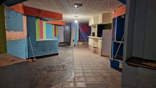 Local comercial en venta en Inmobiliaria - Barreda en Torrelavega