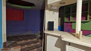 Local comercial en venta en Inmobiliaria - Barreda en Torrelavega