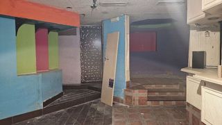 Local comercial en venta en Inmobiliaria - Barreda en Torrelavega