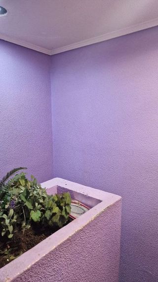 Local comercial en venta en Inmobiliaria - Barreda en Torrelavega