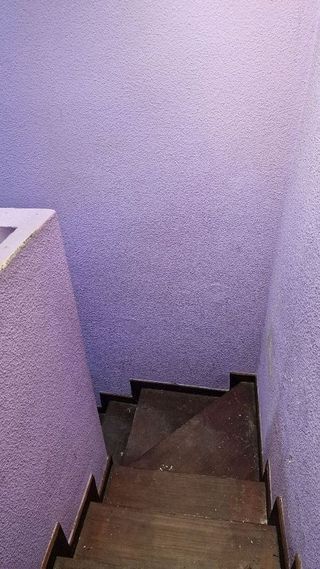 Local comercial en venta en Inmobiliaria - Barreda en Torrelavega