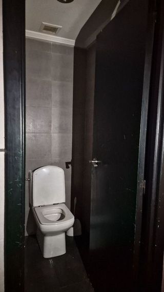 Local comercial en venta en Inmobiliaria - Barreda en Torrelavega