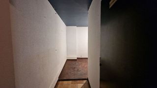 Local comercial en venta en Inmobiliaria - Barreda en Torrelavega