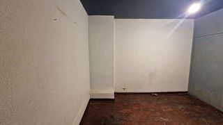 Local comercial en venta en Inmobiliaria - Barreda en Torrelavega