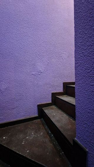 Local comercial en venta en Inmobiliaria - Barreda en Torrelavega