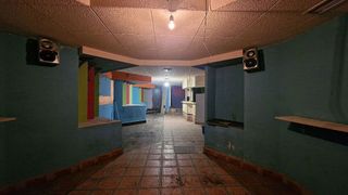 Local comercial en venta en Inmobiliaria - Barreda en Torrelavega