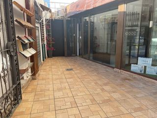 Local comercial en venta en Coria del Río