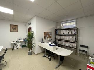 Local comercial en venta en Coria del Río