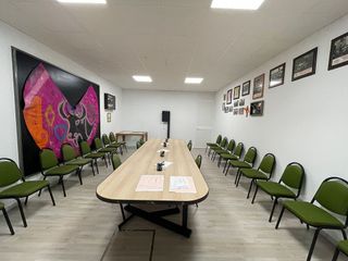 Local comercial en venta en Coria del Río