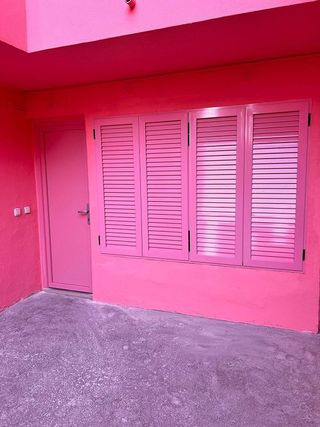 Piso en venta en Zona Pueblo en Calpe/Calp