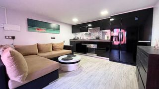 Piso en venta en Zona Pueblo en Calpe/Calp