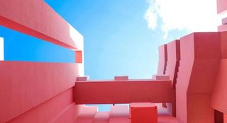 Piso en venta en Zona Pueblo en Calpe/Calp