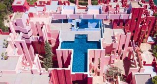 Piso en venta en Zona Pueblo en Calpe/Calp