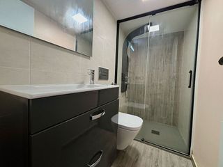 Piso en venta en Zona Pueblo en Calpe/Calp