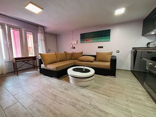 Piso en venta en Zona Pueblo en Calpe/Calp
