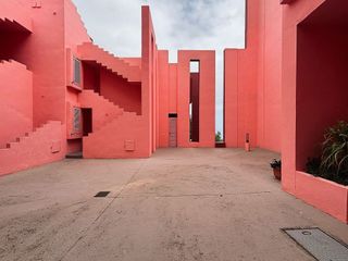 Piso en venta en Zona Pueblo en Calpe/Calp