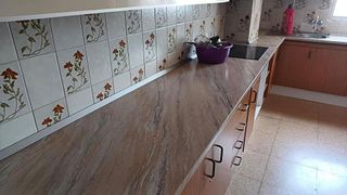 Piso en venta en Cieza