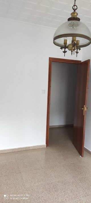Piso en venta en Cieza
