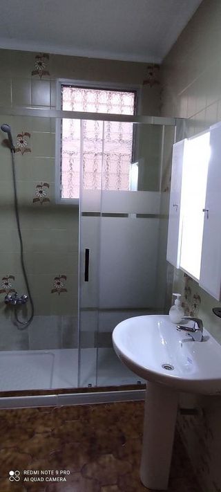Piso en venta en Cieza