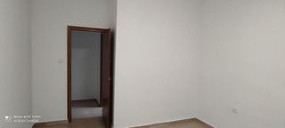 Piso en venta en Cieza