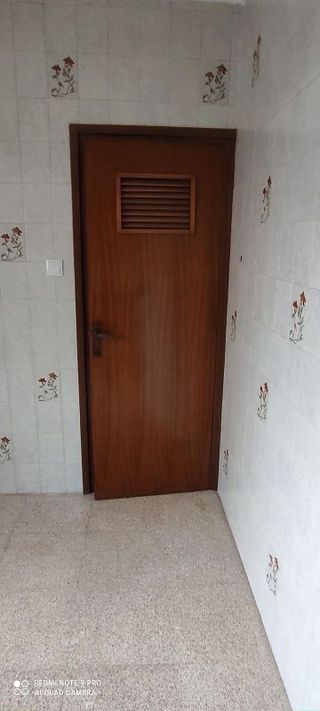 Piso en venta en Cieza