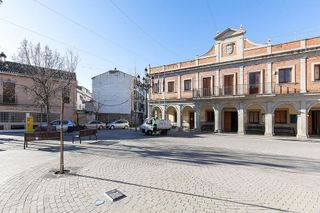 Local comercial en venta en Albolote