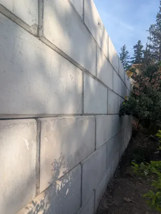 Excavaciones demoliciones y estructuras