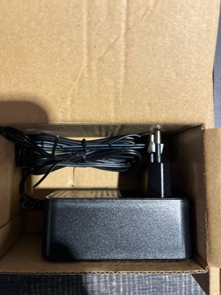 Videoportero EURA VDP-49A3-2TY