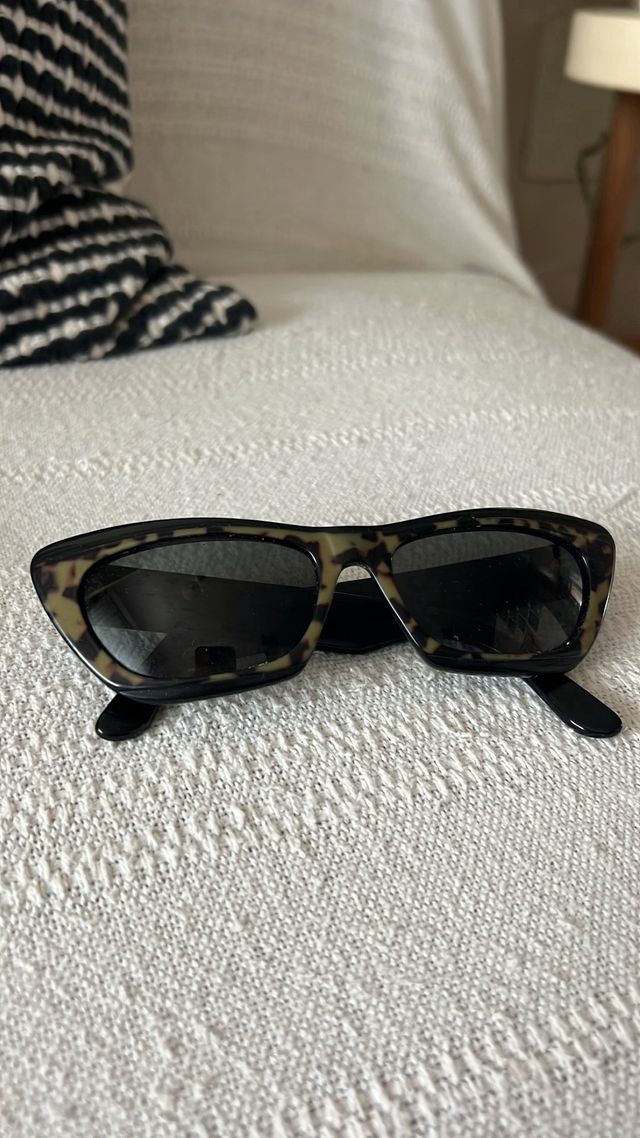 Gafas de Sol Versace