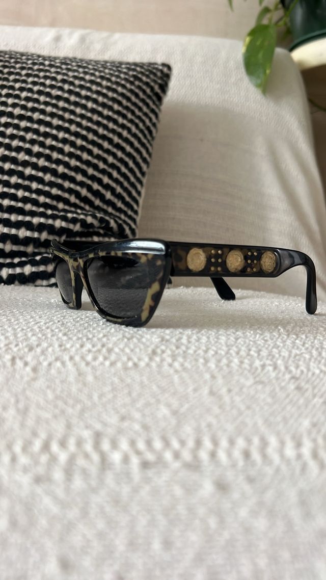 Gafas de Sol Versace