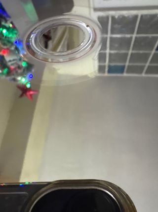 Hitman Absolution PS3