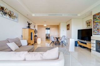 Piso en alquiler en Benahavís