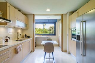 Piso en alquiler en Benahavís