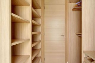 Piso en alquiler en Benahavís