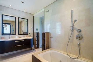 Piso en alquiler en Benahavís