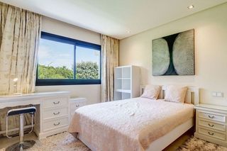 Piso en alquiler en Benahavís