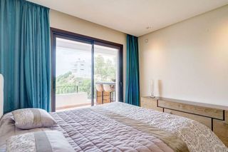 Piso en alquiler en Benahavís