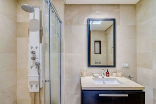 Piso en alquiler en Benahavís