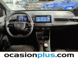 MG MG3 Hybrid+ Standard 143 kW (195 CV)