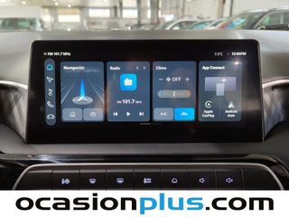 MG MG3 Hybrid+ Standard 143 kW (195 CV)