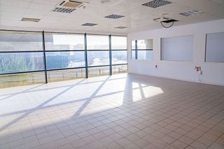 Oficina en alquiler en Oeste en Jerez de la Frontera