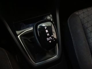 Volkswagen T-Cross Advance