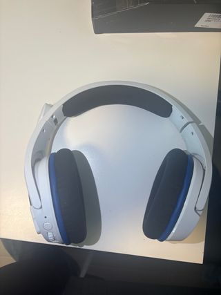 Cascos Gaming HyperX Cloud Stinger Inalámbricos