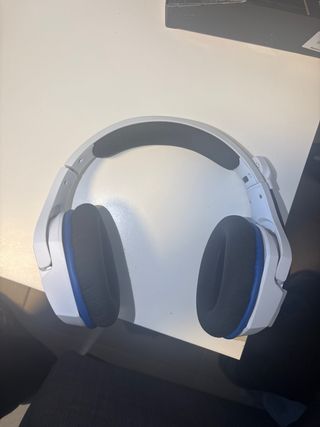 Cascos Gaming HyperX Cloud Stinger Inalámbricos